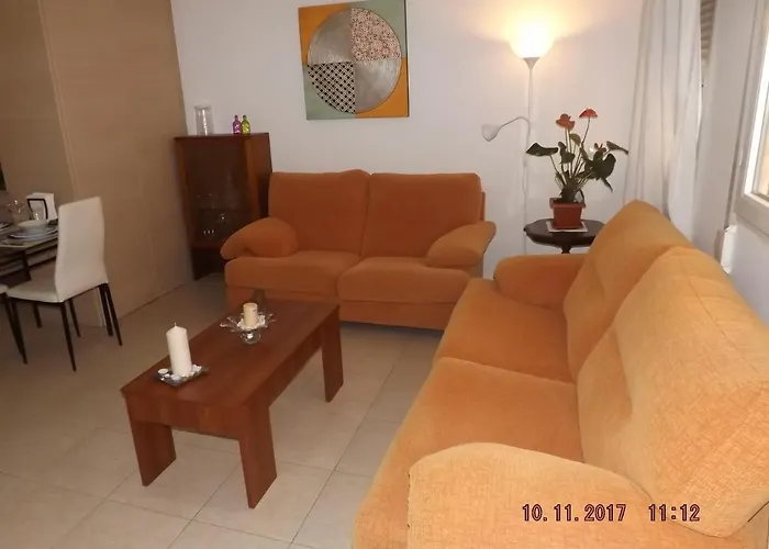 Trinidad 63 Bajo A *